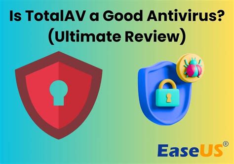 total av free antivirus review|TotalAV Review 2024: Cheap & effective .